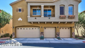 2024 S Baldwin -- #95, Mesa, AZ 85209 photo 12