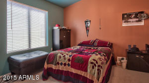 2024 S Baldwin -- #95, Mesa, AZ 85209 photo 6