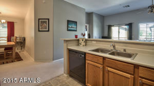 2024 S Baldwin -- #95, Mesa, AZ 85209 photo 17