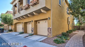 2024 S Baldwin -- #95, Mesa, AZ 85209 photo 13