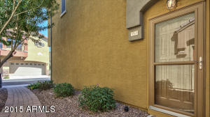 2024 S Baldwin -- #95, Mesa, AZ 85209 photo 15