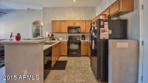 2024 S Baldwin -- #95, Mesa, AZ 85209 photo 19