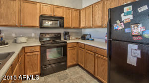 2024 S Baldwin -- #95, Mesa, AZ 85209 photo 18
