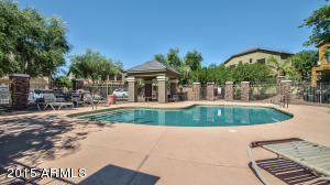 2024 S Baldwin -- #95, Mesa, AZ 85209 photo 8