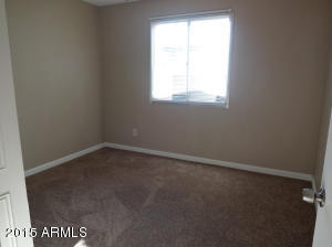 2201 W Maple Dr, Phoenix, AZ 85027 photo 15