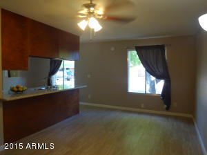 2201 W Maple Dr, Phoenix, AZ 85027 photo 8