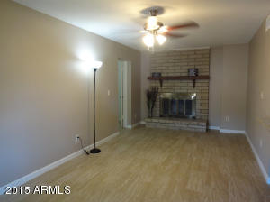 2201 W Maple Dr, Phoenix, AZ 85027 photo 11
