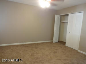 2201 W Maple Dr, Phoenix, AZ 85027 photo 17