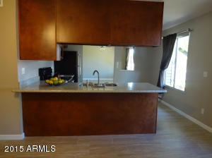 2201 W Maple Dr, Phoenix, AZ 85027 photo 9