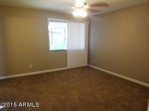 2201 W Maple Dr, Phoenix, AZ 85027 photo 18