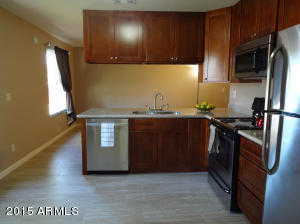 2201 W Maple Dr, Phoenix, AZ 85027 photo 7