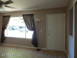 2201 W Maple Dr, Phoenix, AZ 85027 photo 3