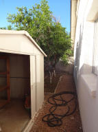 2201 W Maple Dr, Phoenix, AZ 85027 photo 24