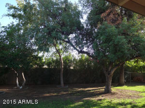 2201 W Maple Dr, Phoenix, AZ 85027 photo 23