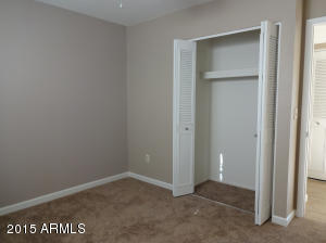 2201 W Maple Dr, Phoenix, AZ 85027 photo 14