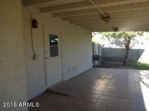 2201 W Maple Dr, Phoenix, AZ 85027 photo 21