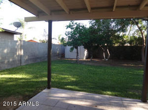 2201 W Maple Dr, Phoenix, AZ 85027 photo 22