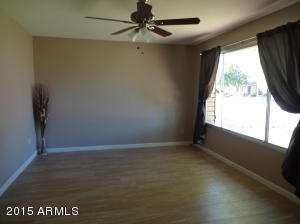 2201 W Maple Dr, Phoenix, AZ 85027 photo 2