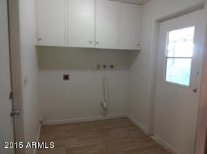 2201 W Maple Dr, Phoenix, AZ 85027 photo 19