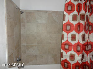 2201 W Maple Dr, Phoenix, AZ 85027 photo 13