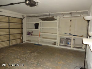 2201 W Maple Dr, Phoenix, AZ 85027 photo 27