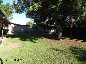 2201 W Maple Dr, Phoenix, AZ 85027 photo 26