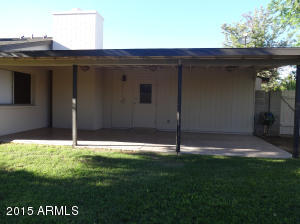 2201 W Maple Dr, Phoenix, AZ 85027 photo 20