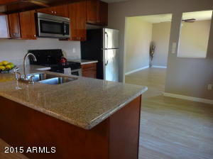 2201 W Maple Dr, Phoenix, AZ 85027 photo 6