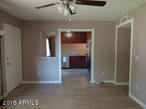 2201 W Maple Dr, Phoenix, AZ 85027 photo 4