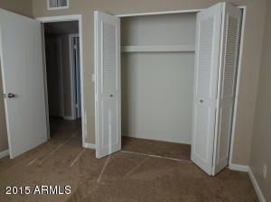 2201 W Maple Dr, Phoenix, AZ 85027 photo 16