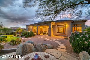 8739 E Menlo Cir, Mesa, AZ 85207 photo 40