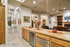 8739 E Menlo Cir, Mesa, AZ 85207 photo 18