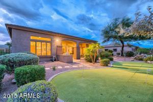 8739 E Menlo Cir, Mesa, AZ 85207 photo 41