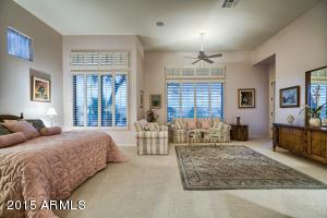 8739 E Menlo Cir, Mesa, AZ 85207 photo 24