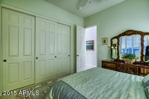 8739 E Menlo Cir, Mesa, AZ 85207 photo 31