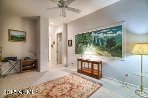 8739 E Menlo Cir, Mesa, AZ 85207 photo 22