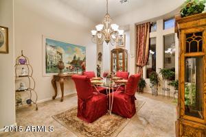 8739 E Menlo Cir, Mesa, AZ 85207 photo 8