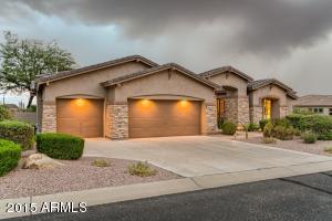 8739 E Menlo Cir, Mesa, AZ 85207 photo 3