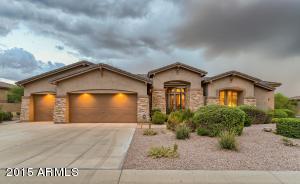 8739 E Menlo Cir, Mesa, AZ 85207 photo 1