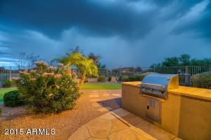 8739 E Menlo Cir, Mesa, AZ 85207 photo 37