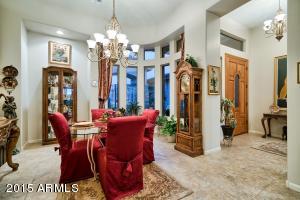 8739 E Menlo Cir, Mesa, AZ 85207 photo 9