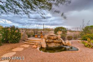 8739 E Menlo Cir, Mesa, AZ 85207 photo 38