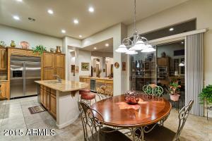 8739 E Menlo Cir, Mesa, AZ 85207 photo 20