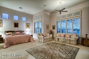 8739 E Menlo Cir, Mesa, AZ 85207 photo 23