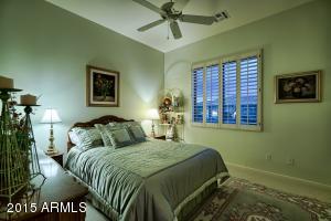 8739 E Menlo Cir, Mesa, AZ 85207 photo 29