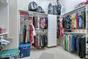 8739 E Menlo Cir, Mesa, AZ 85207 photo 28