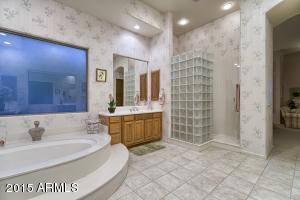 8739 E Menlo Cir, Mesa, AZ 85207 photo 27