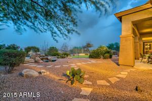 8739 E Menlo Cir, Mesa, AZ 85207 photo 39