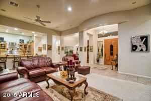 8739 E Menlo Cir, Mesa, AZ 85207 photo 14