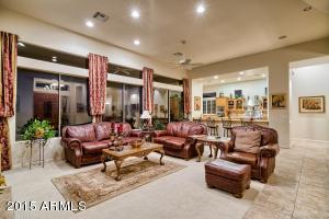 8739 E Menlo Cir, Mesa, AZ 85207 photo 13